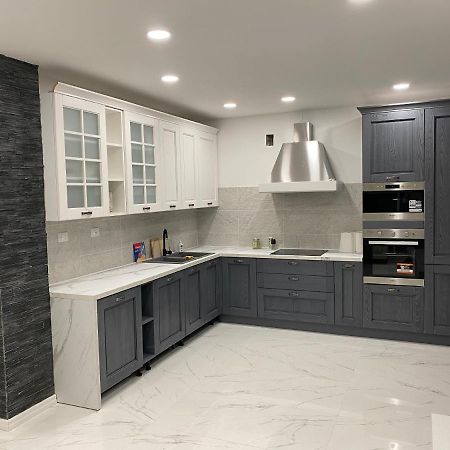 Apartament Марина-Юлиа Экстерьер фото