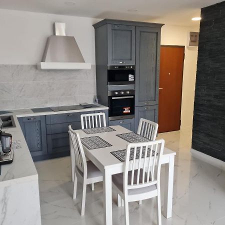 Apartament Марина-Юлиа Экстерьер фото