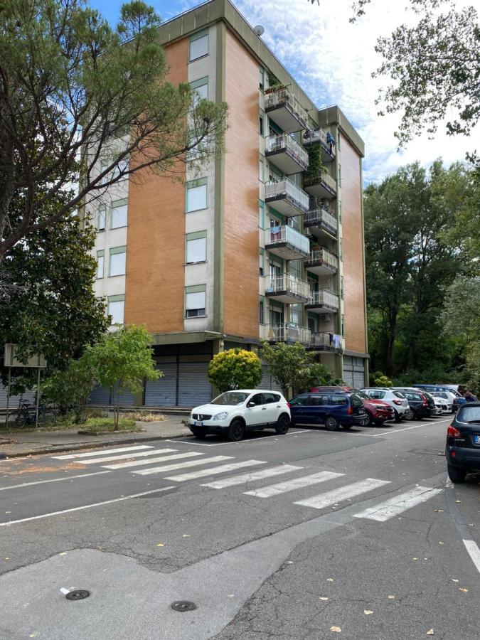 Apartament Марина-Юлиа Экстерьер фото