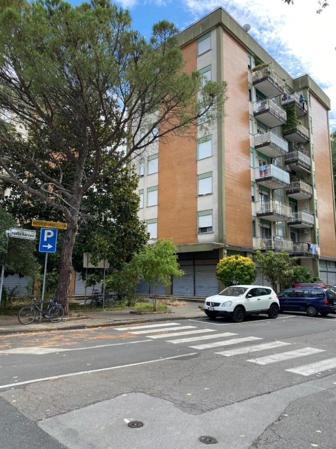 Apartament Марина-Юлиа Экстерьер фото